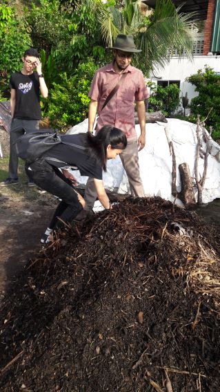 IMG-20181124-WA0016