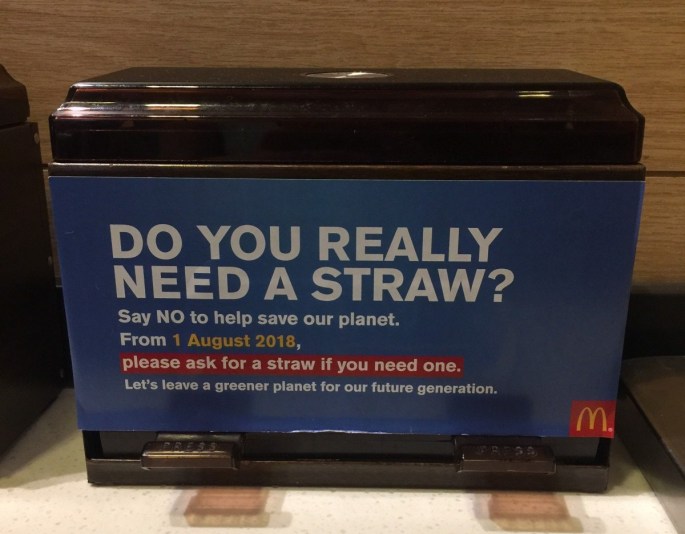 starting-august-1-mcdonalds-malaysia-will-stop-providing-plastic-straws-automatically-world-of-buzz-2-e1541437671933.jpg