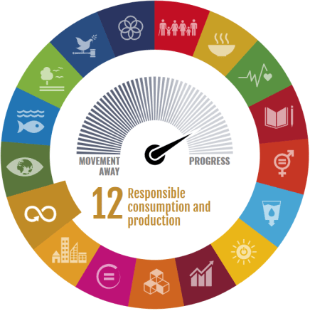 SDG_12_tachometer_2018