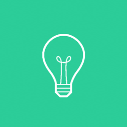 animat-lightbulb