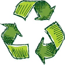 Recycle_Free_Download_PNG
